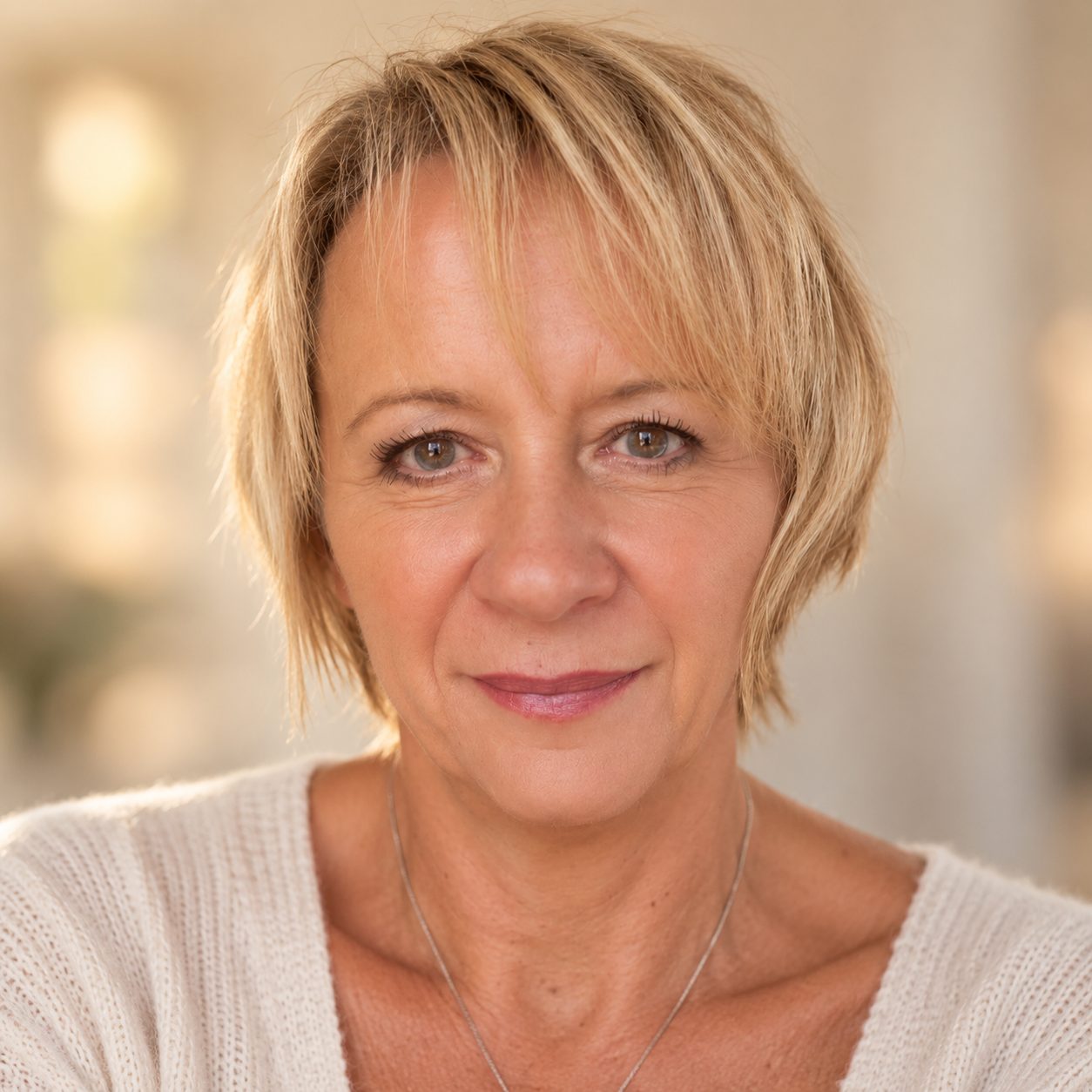 Julia Longin